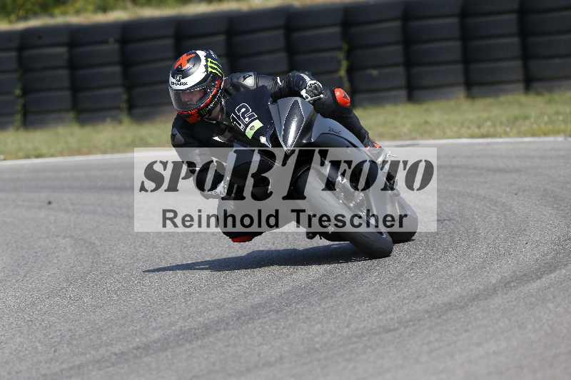 /47 12.08.2025 PADDYS-RACES-DAYS ADR/Starter-Hobby/12